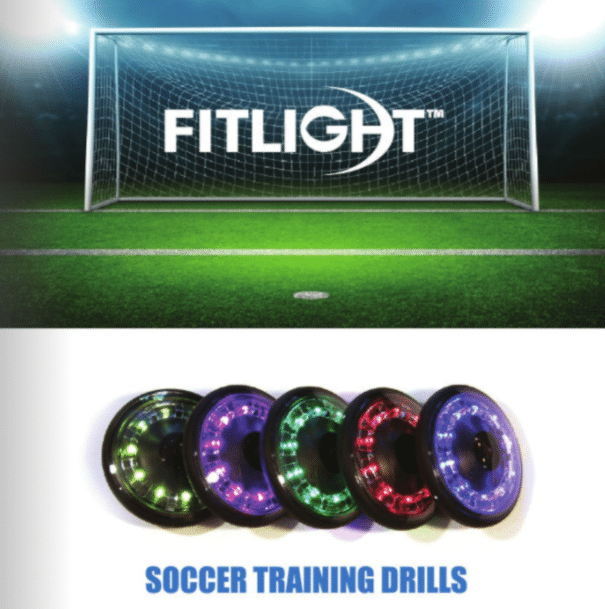 FitLight