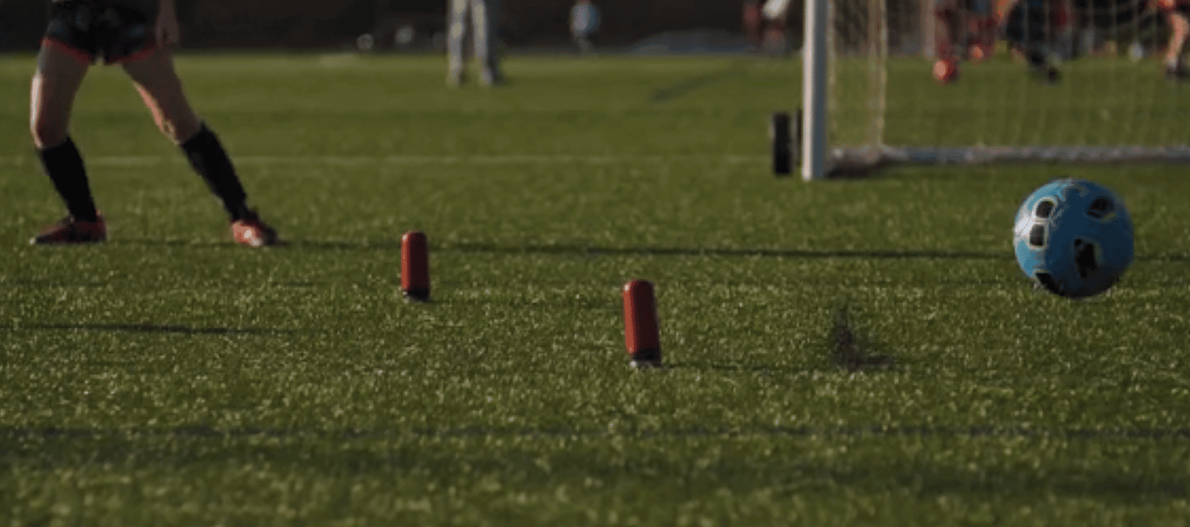 WobblrsSoccer