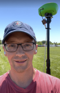 Veo 2 Streaming Regionals
